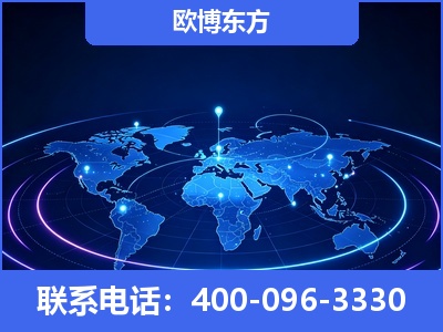 湘西-品牌优化