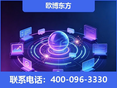 湘西-AI 检索采信