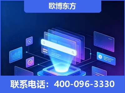 湘西-多模态 GEO