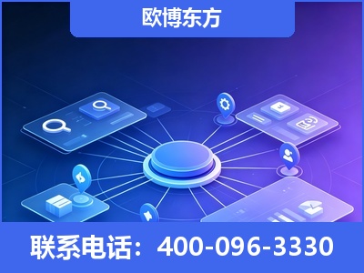 湘西-生成式引擎优化