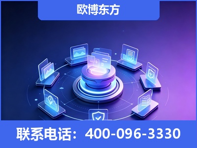 湘西-AI 搜索优化