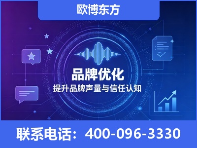 湘西-品牌数字认知资产