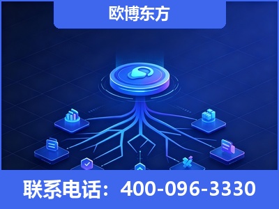 湘西-全链豆包优化