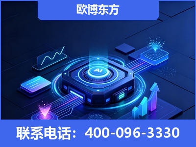 湘西-深耕豆包优化